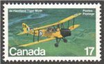 Canada Scott 904ii MNH